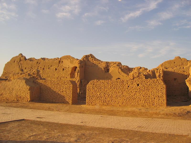turpan